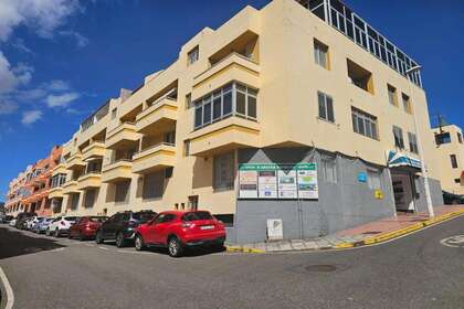 Premissa comercial venda em Telde, Las Palmas, Gran Canaria. 
