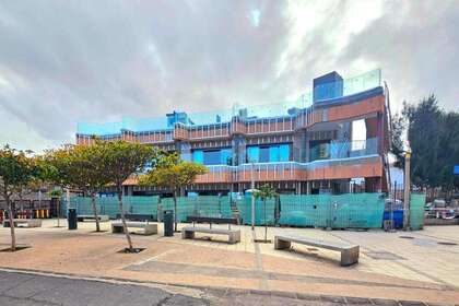 Premissa comercial em Telde, Las Palmas, Gran Canaria. 