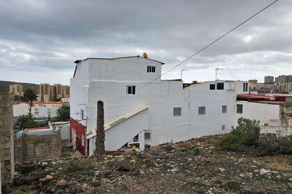 复式 出售 进入 Telde, Las Palmas, Gran Canaria. 