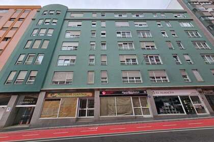 Premissa comercial venda em Palmas de Gran Canaria, Las, Las Palmas, Gran Canaria. 