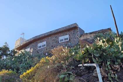 Land huse til salg i Tejeda, Las Palmas, Gran Canaria. 