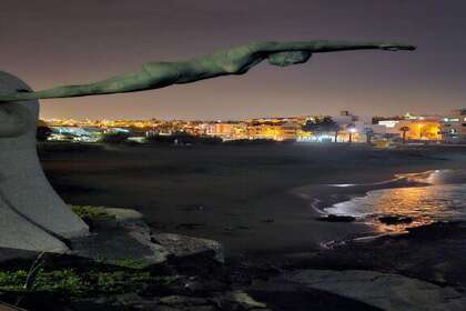 Lejligheder til salg i Telde, Las Palmas, Gran Canaria. 