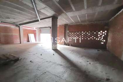 Premissa comercial venda em Torrent, Valencia. 