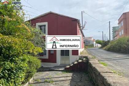 Huse til salg i Ferrol, La Coruña (A Coruña). 
