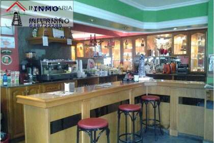 Premissa comercial venda em Ferrol, La Coruña (A Coruña). 