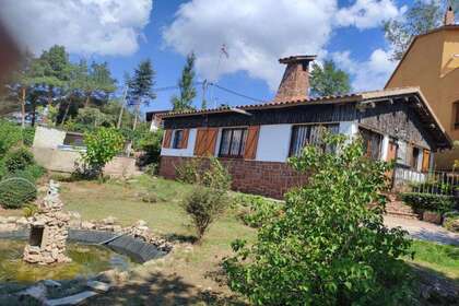 房子 出售 进入 Pradell, Lérida (Lleida). 