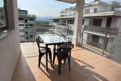 Дуплекс Продажа в Oropesa del Mar/Orpesa, Castellón. 