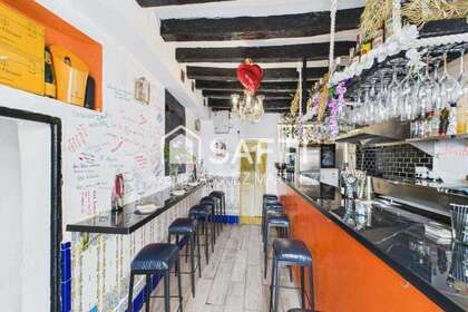 Commercial premise for sale in Palma de Mallorca / Palma, Baleares (Illes Balears), Mallorca. 