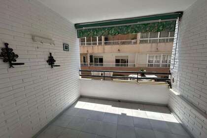 Appartementen verkoop in Torrevieja, Alicante. 