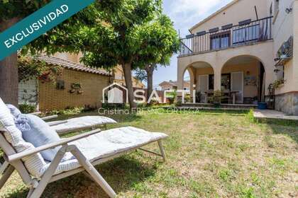 Huse til salg i Cambrils, Tarragona. 