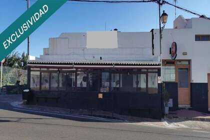 Kommercielle lokaler til salg i Ingenio, Las Palmas, Gran Canaria. 