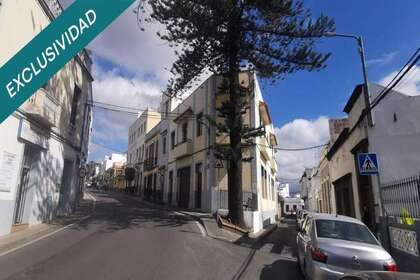 Klynge huse til salg i Teror, Las Palmas, Gran Canaria. 