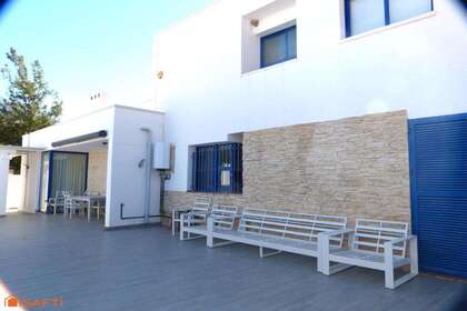 Huse til salg i Fortuna, Murcia. 