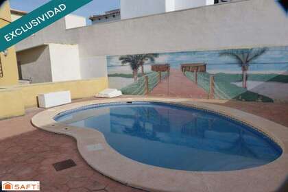 Huse til salg i Fortuna, Murcia. 