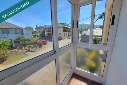 House for sale in Ponferrada, León. 