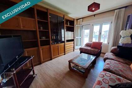 House for sale in Ponferrada, León. 