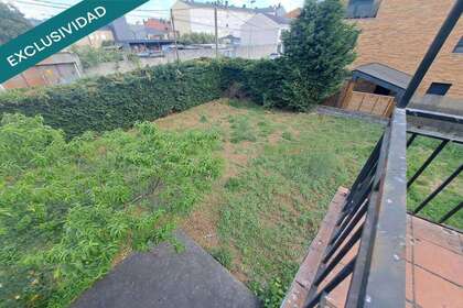 House for sale in Ponferrada, León. 