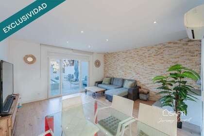 Huse til salg i Empuriabrava, Girona. 