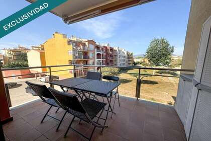 Lejlighed til salg i Empuriabrava, Girona. 