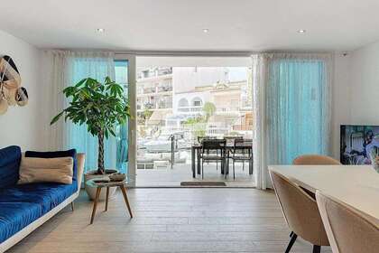 Huse til salg i Empuriabrava, Girona. 