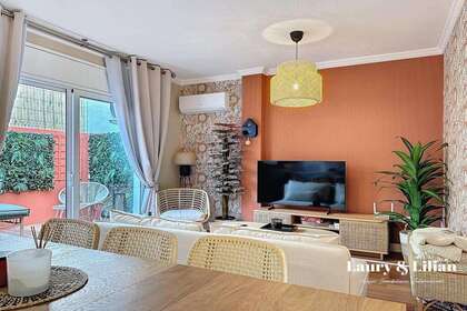 Huse til salg i Empuriabrava, Girona. 
