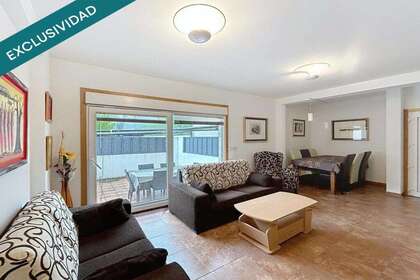 Дуплекс Продажа в Cangas, Pontevedra. 