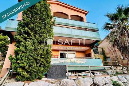 Huse til salg i Malgrat de Mar, Barcelona. 