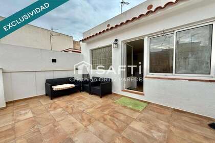 Huse til salg i Malgrat de Mar, Barcelona. 