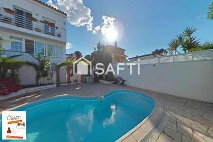 Huse til salg i Vendrell, El, Tarragona. 