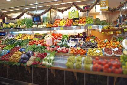 Commercial premise for sale in Palma de Mallorca / Palma, Baleares (Illes Balears), Mallorca. 