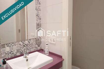 Commercial premise for sale in Palma de Mallorca / Palma, Baleares (Illes Balears), Mallorca. 