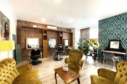 Commercial premise for sale in Palma de Mallorca / Palma, Baleares (Illes Balears), Mallorca. 