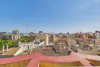 Apartment for sale in Palma de Mallorca / Palma, Baleares (Illes Balears), Mallorca. 