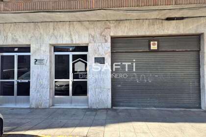 Apartmány na prodej v Montijo, Badajoz. 