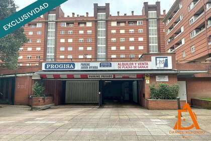  til salg i Gijón, Asturias. 