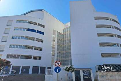 Lejlighed til salg i Dénia, Alicante. 