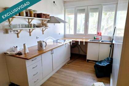 Huse til salg i Yecla, Murcia. 