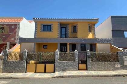 Huse til salg i Agüimes, Las Palmas, Gran Canaria. 