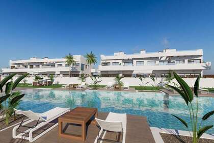 деревенский дом Продажа в Alcazares, Los, Murcia. 