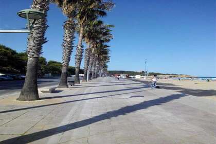 Квартира в Tarragona. 