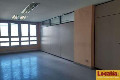 Office for sale in Burgos. 