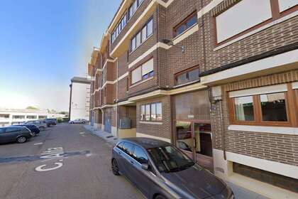 Квартира Продажа в Herrera de Pisuerga, Palencia. 