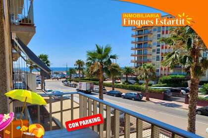 Апартаменты Продажа в Estartit, l´, Girona. 