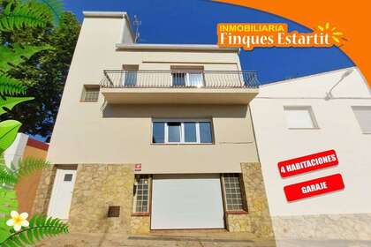 Дом Продажа в Torroella de Montgrí, Girona. 