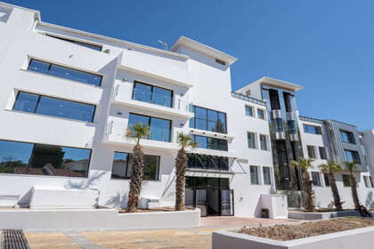 Commercial premise for sale in Benalmádena, Málaga. 