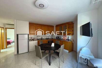 Apartment for sale in Vinaròs, Castellón. 
