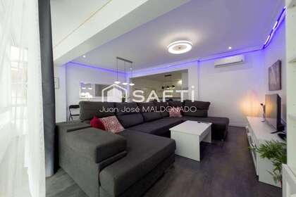 Apartment for sale in Vinaròs, Castellón. 