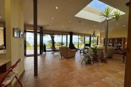 House for sale in Sant Pol de Mar, Barcelona. 