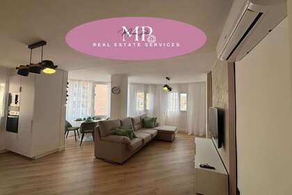 Apartment for sale in Torrevieja, Alicante. 