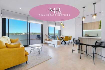 Apartment for sale in Torrevieja, Alicante. 